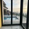 mael_larrat